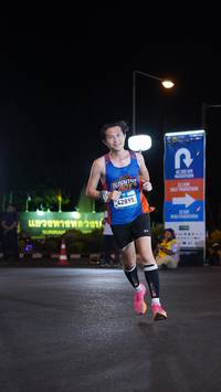 BIB: 42895
                            <button type="button" onclick="openModal(23036095)" class="btn btn-primary btn-sm float-right btn-popup" data-toggle="modal" data-target=".modal-high-quality">
                        <i class="fas fa-shopping-cart"></i> Add to Cart
                    </button>
                                            <button type="button" onclick="isThisMe(23036095, true)" class="btn btn-success btn-sm float-right btn-popup btn-isme hidden" data-toggle="tooltip" data-placement="bottom" title="นี่คือรูปของคุณใช่ไหม คลิกที่นี่เพื่อเอาเข้าอัลบั้ม">
                        <i class="fas fa-plus"></i> Add to album
                    </button>
                    <button type="button" onclick="isThisMe(23036095, false)" class="btn btn-warning btn-sm float-right btn-popup btn-isnotme hidden">
                        <i class="fas fa-ban"></i> Remove from album
                    </button>